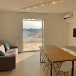 Appartement Magnolia Deluxe *