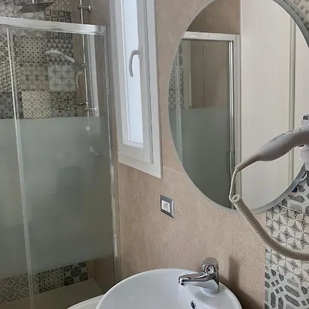 Magnolia Deluxe Sannicola