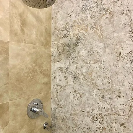 Magnolia Deluxe Lägenhet