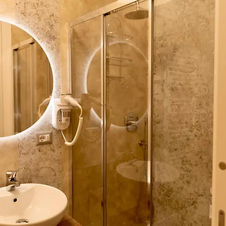 Magnolia Deluxe Lägenhet