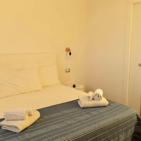 Magnolia Deluxe * Sannicola