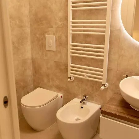 Magnolia Deluxe Sannicola