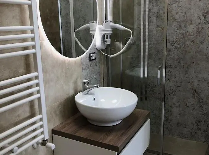 Magnolia Deluxe *