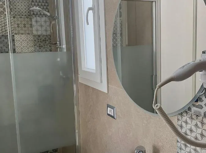 Magnolia Deluxe Sannicola