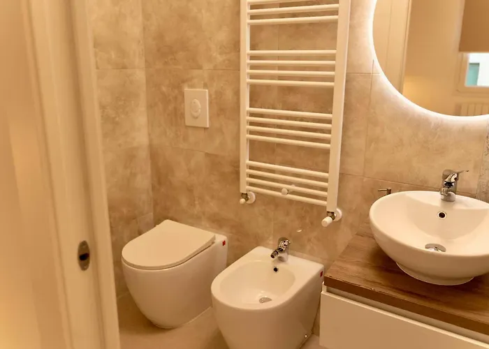 Magnolia Deluxe Sannicola